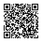 To view this 2018 Ford Fiesta Port Orchard WA from The Trade Store and Affordable Car Rentals, please scan this QR code with your smartphone or tablet to view the mobile version of this page.