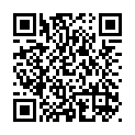 To view this 2018 Ford Fiesta Port Orchard WA from The Trade Store and Affordable Car Rentals, please scan this QR code with your smartphone or tablet to view the mobile version of this page.