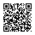 To view this 2015 Lincoln MKC Port Orchard WA from The Trade Store and Affordable Car Rentals, please scan this QR code with your smartphone or tablet to view the mobile version of this page.