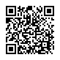 To view this 2017 Chevrolet Equinox Port Orchard WA from The Trade Store and Affordable Car Rentals, please scan this QR code with your smartphone or tablet to view the mobile version of this page.