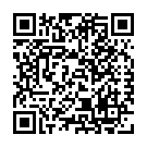 To view this 2013 Hyundai Santa Fe Sport Port Orchard WA from The Trade Store and Affordable Car Rentals, please scan this QR code with your smartphone or tablet to view the mobile version of this page.