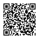 To view this 2015 Lincoln MKC Port Orchard WA from The Trade Store and Affordable Car Rentals, please scan this QR code with your smartphone or tablet to view the mobile version of this page.