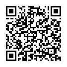 To view this 2017 Ford Fusion Port Orchard WA from The Trade Store and Affordable Car Rentals, please scan this QR code with your smartphone or tablet to view the mobile version of this page.