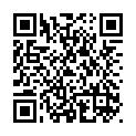 To view this 2016 Ford Fusion Port Orchard WA from The Trade Store and Affordable Car Rentals, please scan this QR code with your smartphone or tablet to view the mobile version of this page.