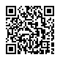 To view this 2013 Hyundai Sonata Hybrid Port Orchard WA from The Trade Store and Affordable Car Rentals, please scan this QR code with your smartphone or tablet to view the mobile version of this page.