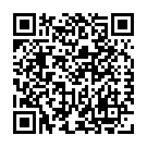To view this 2012 Kia Sportage Port Orchard WA from The Trade Store and Affordable Car Rentals, please scan this QR code with your smartphone or tablet to view the mobile version of this page.