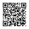 To view this 2012 Ford Focus Port Orchard WA from The Trade Store and Affordable Car Rentals, please scan this QR code with your smartphone or tablet to view the mobile version of this page.