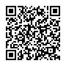 To view this 2009 Ford F250 Super Duty Crew Cab Port Orchard WA from The Trade Store and Affordable Car Rentals, please scan this QR code with your smartphone or tablet to view the mobile version of this page.