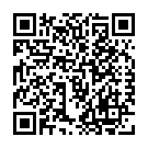 To view this 2013 Honda CR-V Port Orchard WA from The Trade Store and Affordable Car Rentals, please scan this QR code with your smartphone or tablet to view the mobile version of this page.