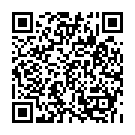 To view this 2007 Ford Taurus Port Orchard WA from The Trade Store and Affordable Car Rentals, please scan this QR code with your smartphone or tablet to view the mobile version of this page.