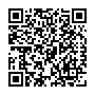 To view this 2008 Honda Pilot Port Orchard WA from The Trade Store and Affordable Car Rentals, please scan this QR code with your smartphone or tablet to view the mobile version of this page.