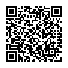To view this 2011 Hyundai Elantra Port Orchard WA from The Trade Store and Affordable Car Rentals, please scan this QR code with your smartphone or tablet to view the mobile version of this page.