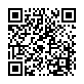 To view this 2014 Subaru Impreza Port Orchard WA from The Trade Store and Affordable Car Rentals, please scan this QR code with your smartphone or tablet to view the mobile version of this page.