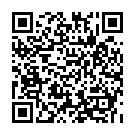 To view this 2009 Ford F-250 SD Port Orchard WA from The Trade Store and Affordable Car Rentals, please scan this QR code with your smartphone or tablet to view the mobile version of this page.