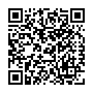To view this 2015 Dodge Grand Caravan Port Orchard WA from The Trade Store and Affordable Car Rentals, please scan this QR code with your smartphone or tablet to view the mobile version of this page.