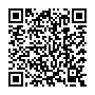 To view this 2014 Chrysler 200 Port Orchard WA from The Trade Store and Affordable Car Rentals, please scan this QR code with your smartphone or tablet to view the mobile version of this page.
