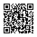 To view this 2014 Ford F-150 Port Orchard WA from The Trade Store and Affordable Car Rentals, please scan this QR code with your smartphone or tablet to view the mobile version of this page.