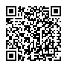 To view this 2007 Ford Mustang Port Orchard WA from The Trade Store and Affordable Car Rentals, please scan this QR code with your smartphone or tablet to view the mobile version of this page.