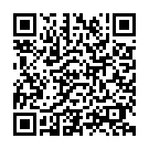 To view this 2015 Hyundai Sonata Port Orchard WA from The Trade Store and Affordable Car Rentals, please scan this QR code with your smartphone or tablet to view the mobile version of this page.