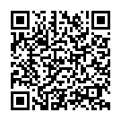 To view this 2015 Hyundai Sonata Port Orchard WA from The Trade Store and Affordable Car Rentals, please scan this QR code with your smartphone or tablet to view the mobile version of this page.