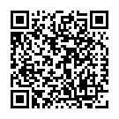 To view this 2013 Ford E-Series Wagon Port Orchard WA from The Trade Store and Affordable Car Rentals, please scan this QR code with your smartphone or tablet to view the mobile version of this page.
