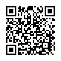 To view this 2011 Chevrolet Equinox Port Orchard WA from The Trade Store and Affordable Car Rentals, please scan this QR code with your smartphone or tablet to view the mobile version of this page.