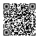 To view this 2005 International Box Truck Port Orchard WA from The Trade Store and Affordable Car Rentals, please scan this QR code with your smartphone or tablet to view the mobile version of this page.
