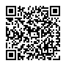 To view this 2008 Ford Escape Hybrid Port Orchard WA from The Trade Store and Affordable Car Rentals, please scan this QR code with your smartphone or tablet to view the mobile version of this page.