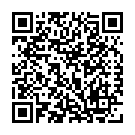 To view this 2016 Toyota Sienna Port Orchard WA from The Trade Store and Affordable Car Rentals, please scan this QR code with your smartphone or tablet to view the mobile version of this page.