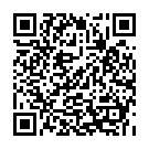 To view this 2008 Chevrolet Cobalt Port Orchard WA from The Trade Store and Affordable Car Rentals, please scan this QR code with your smartphone or tablet to view the mobile version of this page.