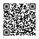 To view this 2012 Dodge Grand Caravan Passenger Port Orchard WA from The Trade Store and Affordable Car Rentals, please scan this QR code with your smartphone or tablet to view the mobile version of this page.