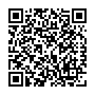 To view this 2017 Nissan Sentra Port Orchard WA from The Trade Store and Affordable Car Rentals, please scan this QR code with your smartphone or tablet to view the mobile version of this page.