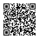 To view this 2018 Ford Focus Port Orchard WA from The Trade Store and Affordable Car Rentals, please scan this QR code with your smartphone or tablet to view the mobile version of this page.
