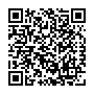 To view this 2017 Chevrolet Malibu Port Orchard WA from The Trade Store and Affordable Car Rentals, please scan this QR code with your smartphone or tablet to view the mobile version of this page.