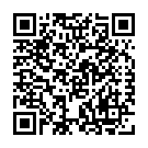 To view this 2014 Ford Escape Port Orchard WA from The Trade Store and Affordable Car Rentals, please scan this QR code with your smartphone or tablet to view the mobile version of this page.