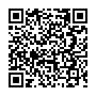 To view this 2013 Ford Escape Port Orchard WA from The Trade Store and Affordable Car Rentals, please scan this QR code with your smartphone or tablet to view the mobile version of this page.
