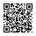 To view this 2020 Toyota 4Runner Port Orchard WA from The Trade Store and Affordable Car Rentals, please scan this QR code with your smartphone or tablet to view the mobile version of this page.