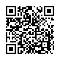 To view this 2017 Chevrolet Sonic Port Orchard WA from The Trade Store and Affordable Car Rentals, please scan this QR code with your smartphone or tablet to view the mobile version of this page.