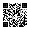 To view this 2014 Nissan Titan Crew Cab Port Orchard WA from The Trade Store and Affordable Car Rentals, please scan this QR code with your smartphone or tablet to view the mobile version of this page.