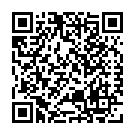 To view this 2013 Hyundai Sonata Hybrid Port Orchard WA from The Trade Store and Affordable Car Rentals, please scan this QR code with your smartphone or tablet to view the mobile version of this page.