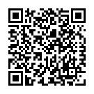 To view this 2013 Kia Sportage Port Orchard WA from The Trade Store and Affordable Car Rentals, please scan this QR code with your smartphone or tablet to view the mobile version of this page.