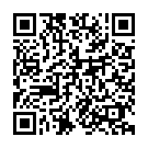 To view this 2009 Acura RDX Port Orchard WA from The Trade Store and Affordable Car Rentals, please scan this QR code with your smartphone or tablet to view the mobile version of this page.