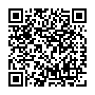 To view this 2012 Dodge Journey Port Orchard WA from The Trade Store and Affordable Car Rentals, please scan this QR code with your smartphone or tablet to view the mobile version of this page.