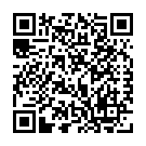 To view this 2018 Nissan Sentra Port Orchard WA from The Trade Store and Affordable Car Rentals, please scan this QR code with your smartphone or tablet to view the mobile version of this page.