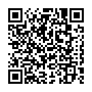 To view this 2006 Hyundai Tucson Port Orchard WA from The Trade Store and Affordable Car Rentals, please scan this QR code with your smartphone or tablet to view the mobile version of this page.
