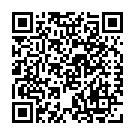 To view this 2013 Ford Escape Port Orchard WA from The Trade Store and Affordable Car Rentals, please scan this QR code with your smartphone or tablet to view the mobile version of this page.