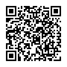 To view this 2013 Ford Fusion Port Orchard WA from The Trade Store and Affordable Car Rentals, please scan this QR code with your smartphone or tablet to view the mobile version of this page.