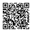 To view this 2013 Dodge Grand Caravan Passenger Port Orchard WA from The Trade Store and Affordable Car Rentals, please scan this QR code with your smartphone or tablet to view the mobile version of this page.