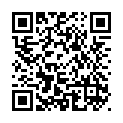 To view this 2013 Ford F150 Super Cab Port Orchard WA from The Trade Store and Affordable Car Rentals, please scan this QR code with your smartphone or tablet to view the mobile version of this page.