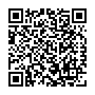To view this 2006 Chevrolet Silverado 2500 HD Extended Cab Port Orchard WA from The Trade Store and Affordable Car Rentals, please scan this QR code with your smartphone or tablet to view the mobile version of this page.